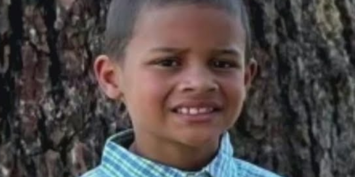 7-Year-Old Injured in Electric Motorbike Crash Near Morehead City