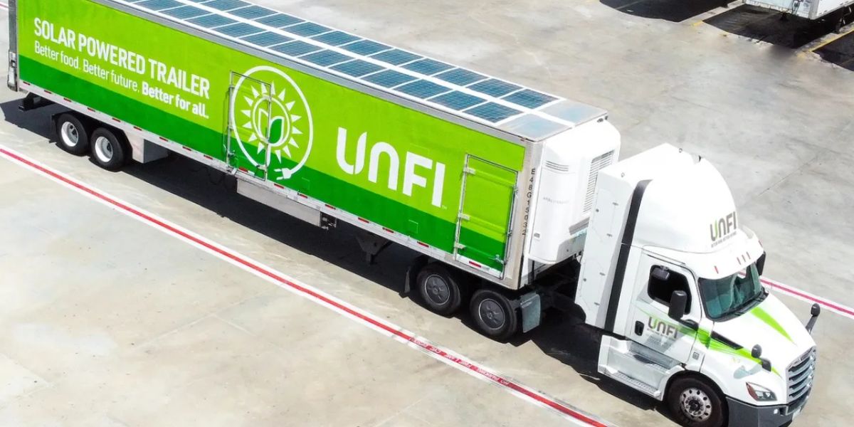 700+ Workers Laid Off After UNFI Cancels Agreement with Key Food