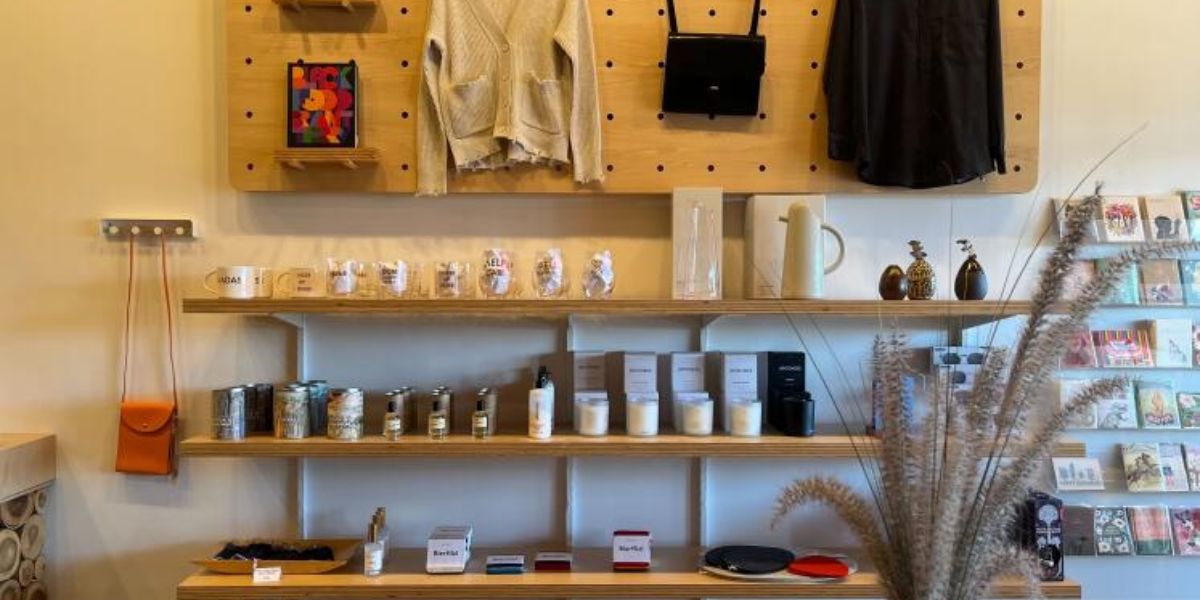 8 California Stores to Close as Home Decor Retailer Scales Back
