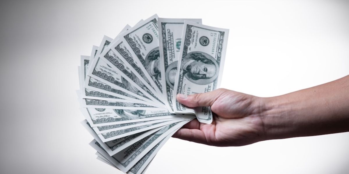 AFFECTED! 2025 SSI Benefits Understanding Who Qualifies and How Many People Receive Payments