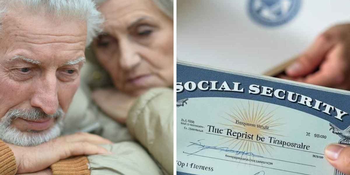 Act Now to Prevent Your SSI Payment from Being Suspended in October 2025
