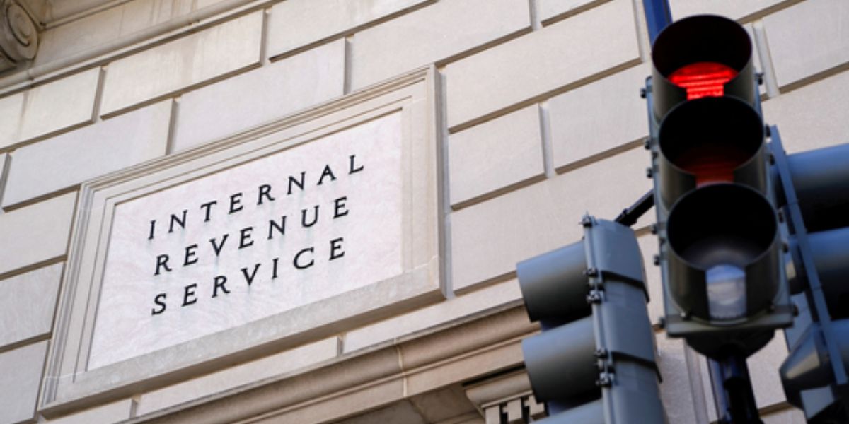 American Dream! Taxpayers Could Receive $500 Under New Refund Program—Are You Included