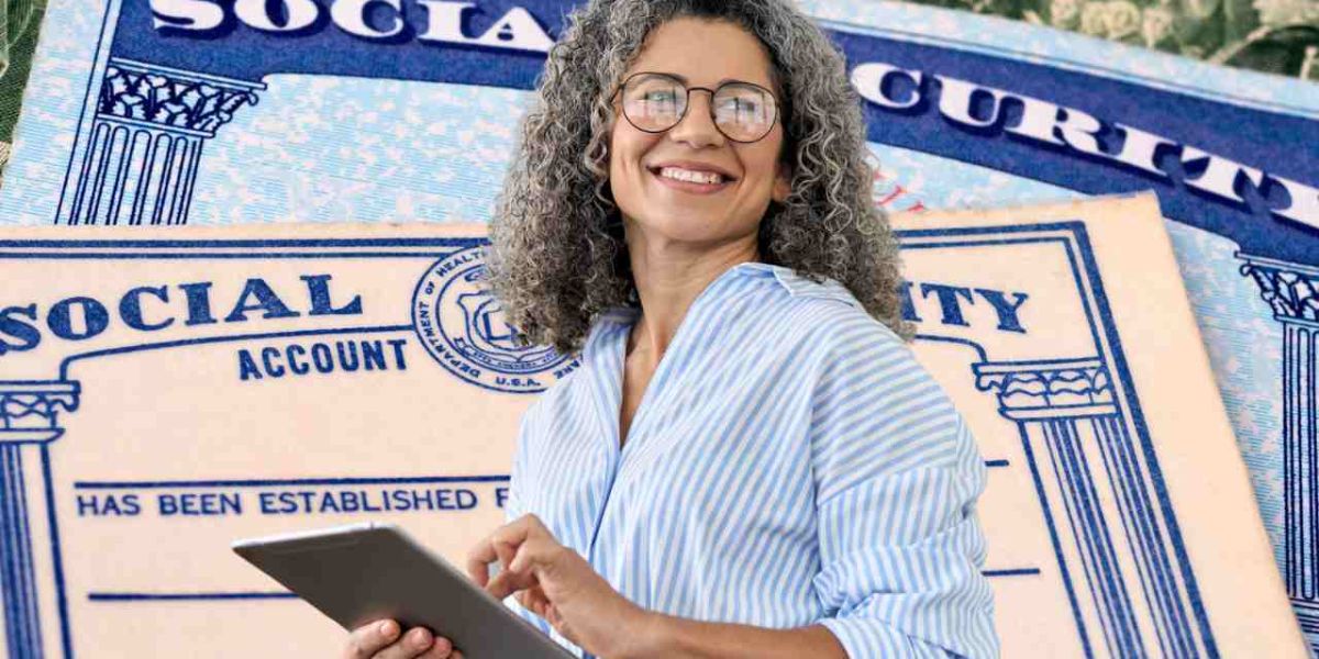 American Government Confirms Upcoming Payments for Social Security, SSI, SSDI, VA, and Retirees in July