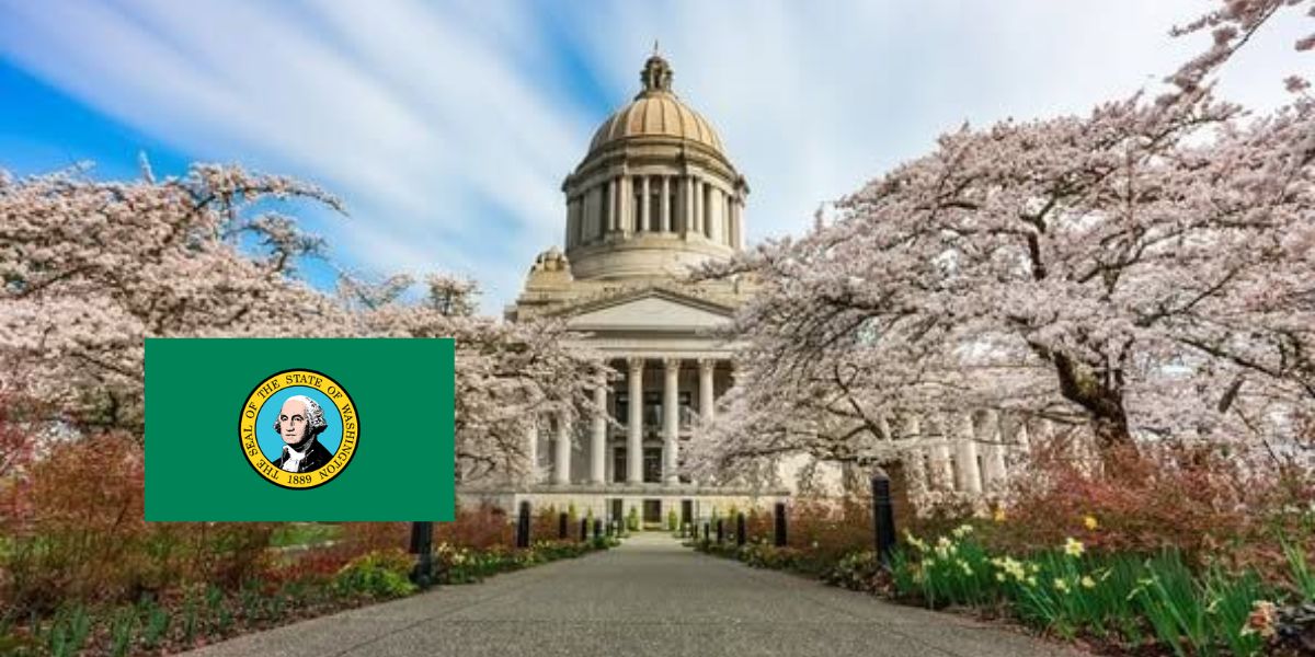 Are You Ready New Washington State Rules Impacting Jobs and Wallets Begin July 1