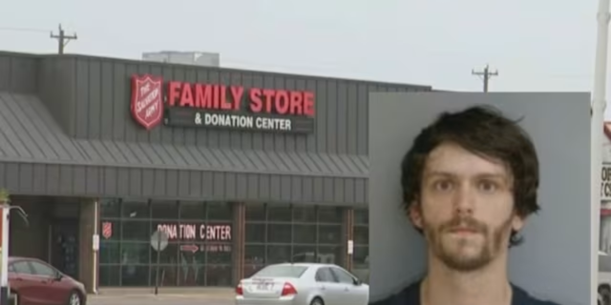 Auburn Hills Man Dies After Drive-By Shooting in Pontiac, Authorities Confirm