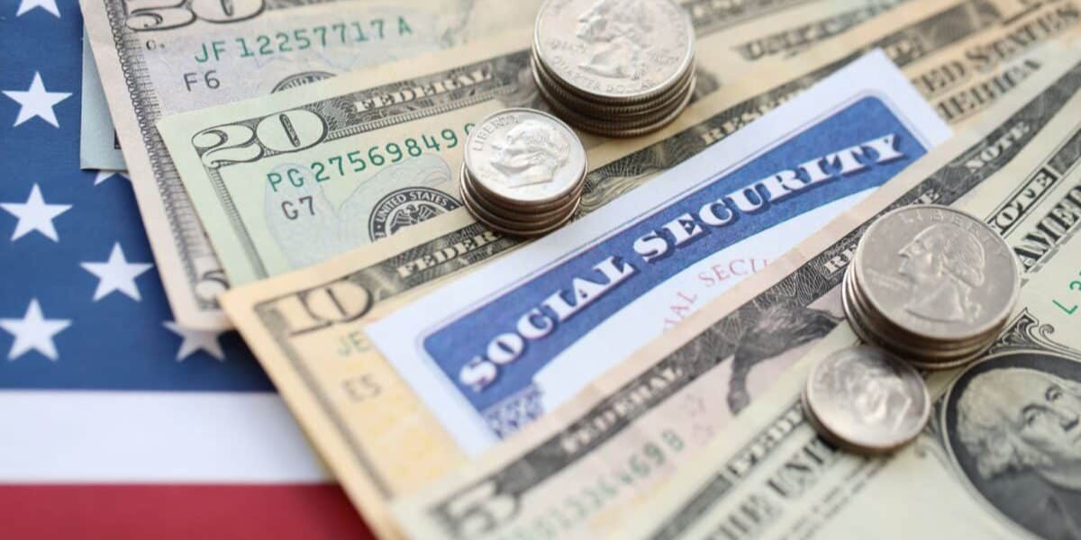 Avoid These 6 Errors or Risk Losing Your June 2025 Social Security Payment
