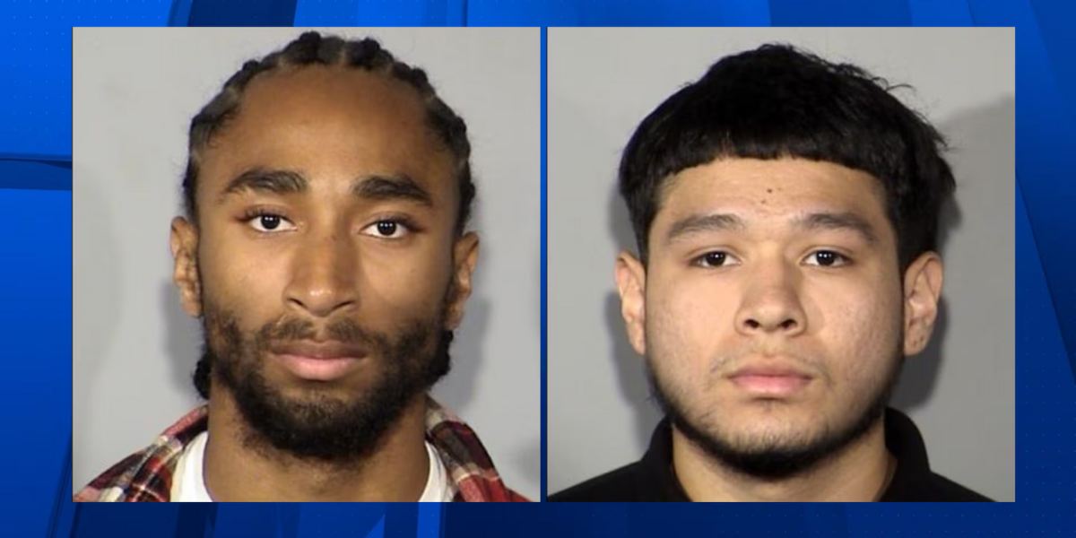 Avondale Court Delivers Sentence to Two Drivers in Fatal Street Racing Accident