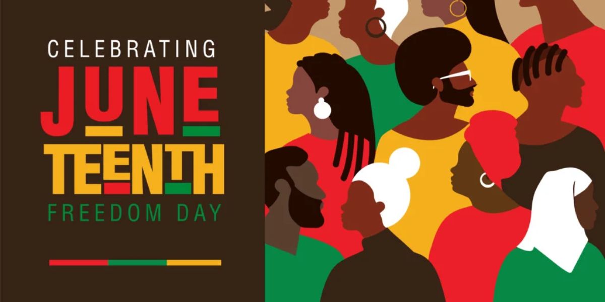 Before You Go Out What’s Closed on Juneteenth in Rhode Island
