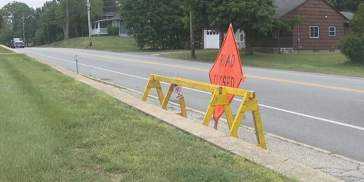 Bellingham, MA: RI Bicyclist Tragically Killed in Crash, Juvenile Driver Faces Charges