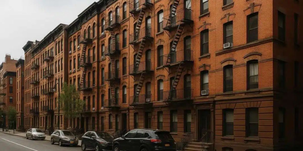 Big Housing News 60,000 Section 8 Vouchers Released This June— Are You Eligible