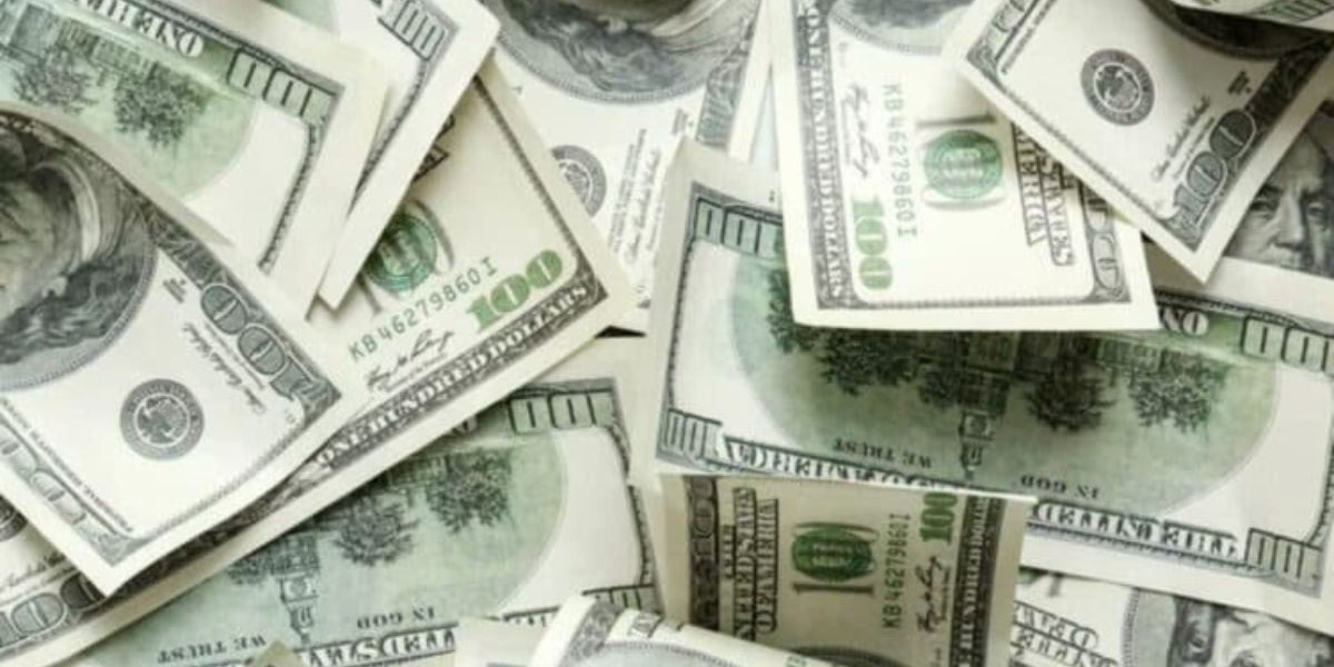Big Social Security Payments Hit Bank Accounts—Who Gets Up to $5,108