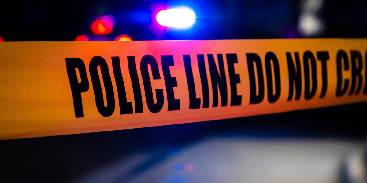 Brooklyn Tragedy: 20-Year-Old Motorcyclist Killed in Crash