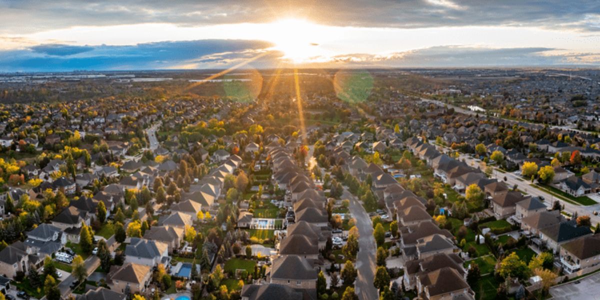 Buying a $440,000 Home at Today’s 6.84% Rate — Budget Breakdown Inside