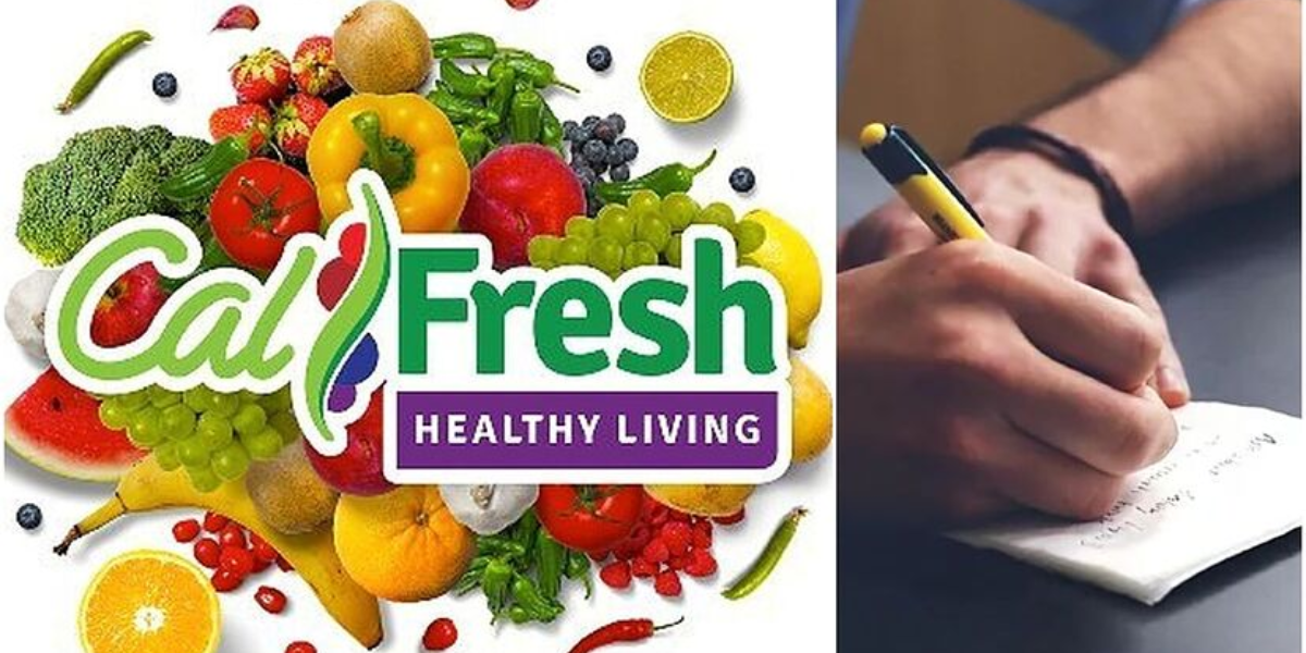 CalFresh December Boost: $1756 in Food Stamps – Are You Eligible?