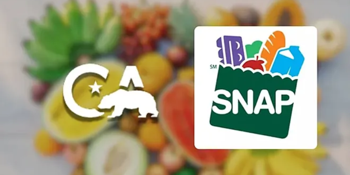 CalFresh Monthly Benefits in California: Maximum Allotments for 2024–2025