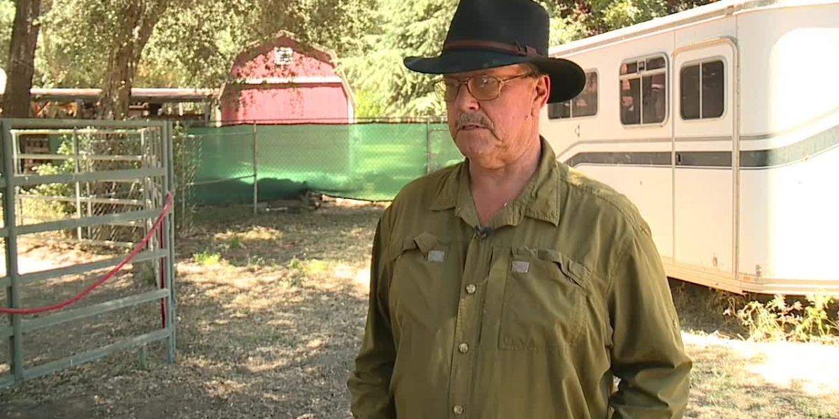 California Agriculture Faces Labor Uncertainty Amid Immigration Enforcement Fears