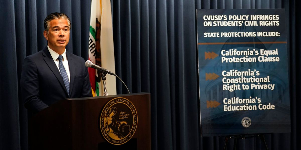 California Attorney General Secures Justice with Full Refunds for Hundreds of Affected Travelers