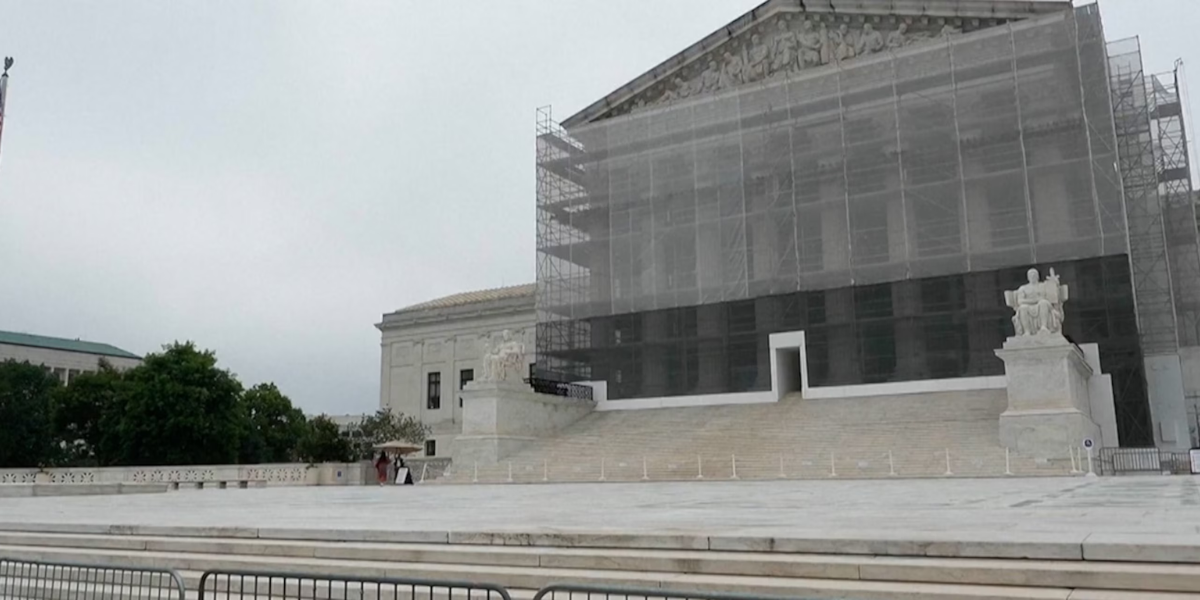 California Court Rules State Insurance Policy on Smoke Damage Unlawful