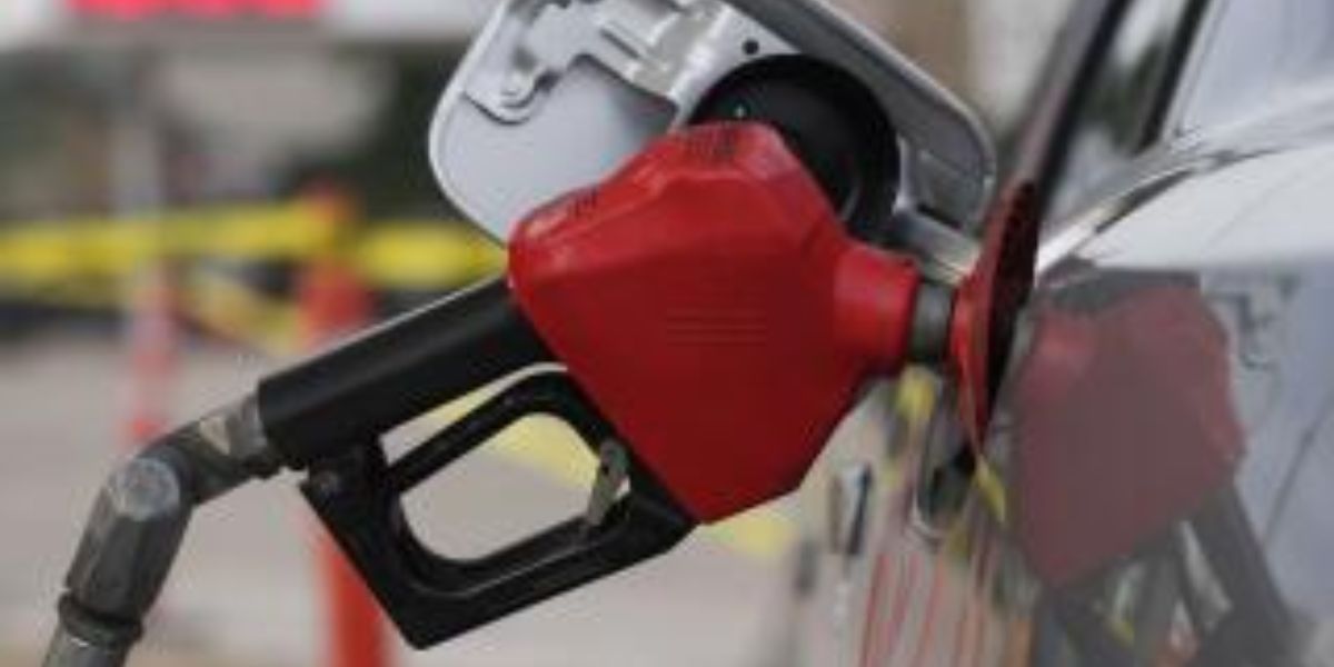 California Gas Price Increase Expect Up to 9.6 Cents More per Gallon Starting July 1