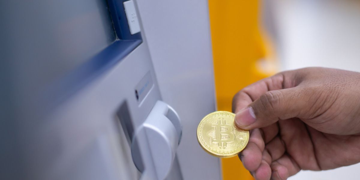 California Hits Crypto ATM Operator Coinme with $300,000 Fine for Kiosk Violations