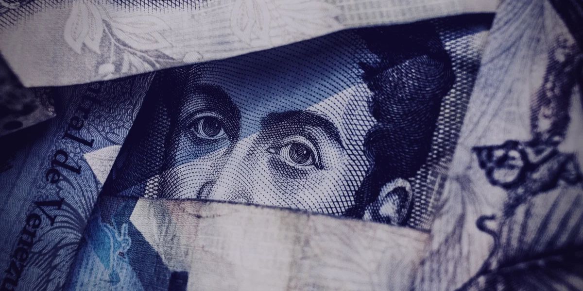 California Secures Sentencing After $20M Healthcare Fraud Uncovered