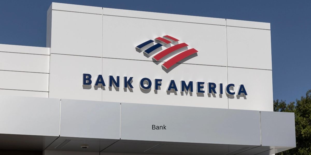 Check Upcoming Date! Bank of America Shutdowns Which Branches Are Closing Before 2025 Ends