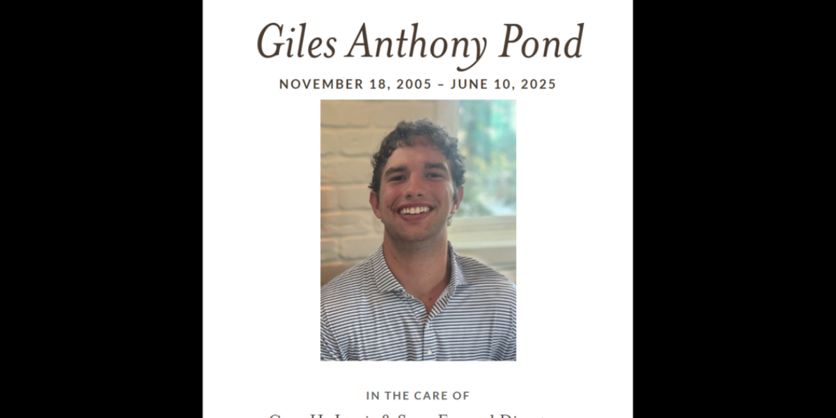 Colorado: 19-Year-Old TCU Student Dies in Tragic ATV Accident