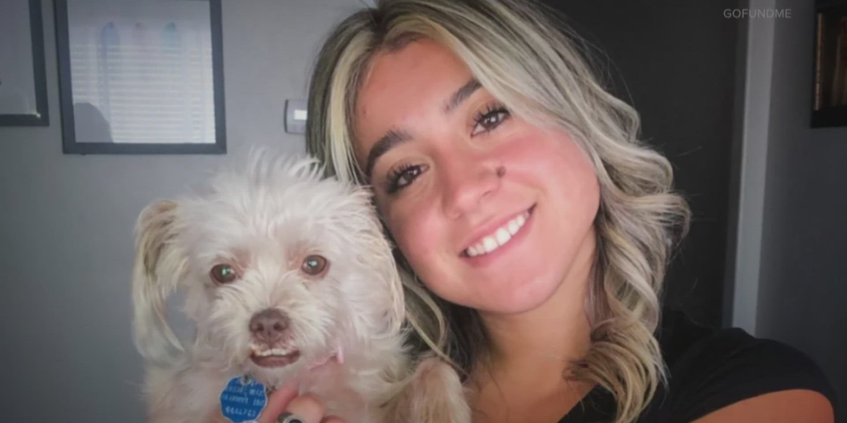 Colorado College Student’s Detainment Raises Legal Questions After Routine Stop