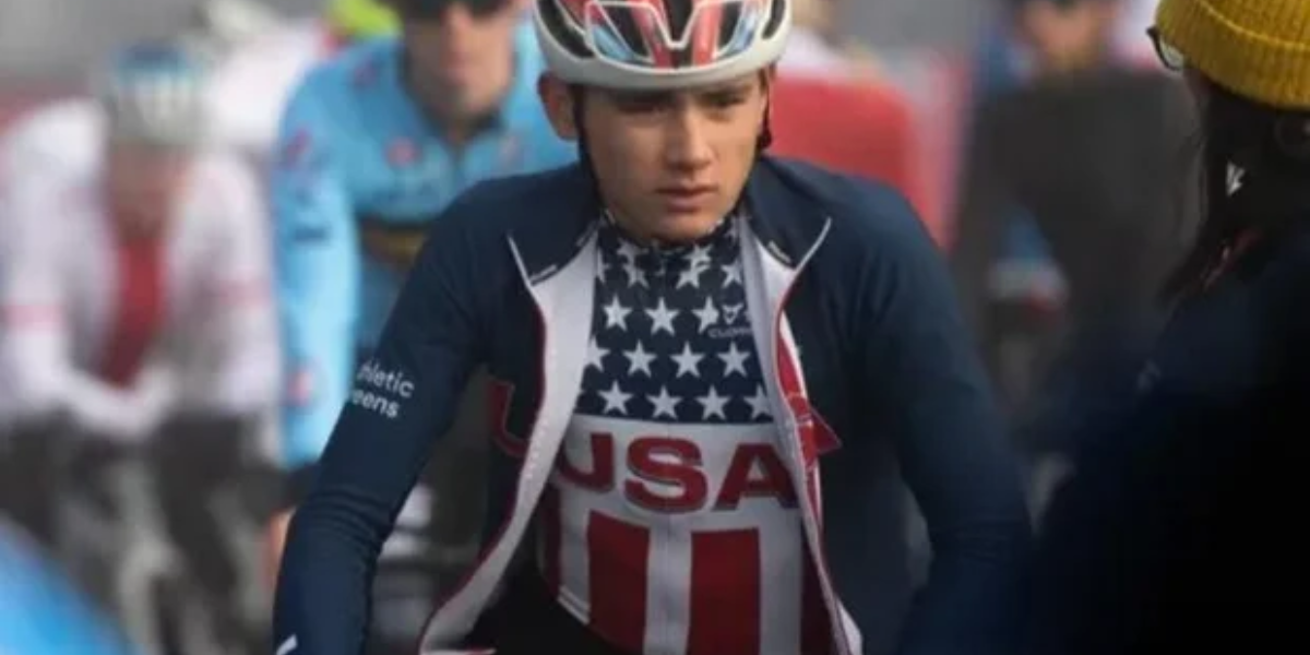 Colorado Family Demands Justice: Driver Who Killed Cyclist Must Be Held Accountable