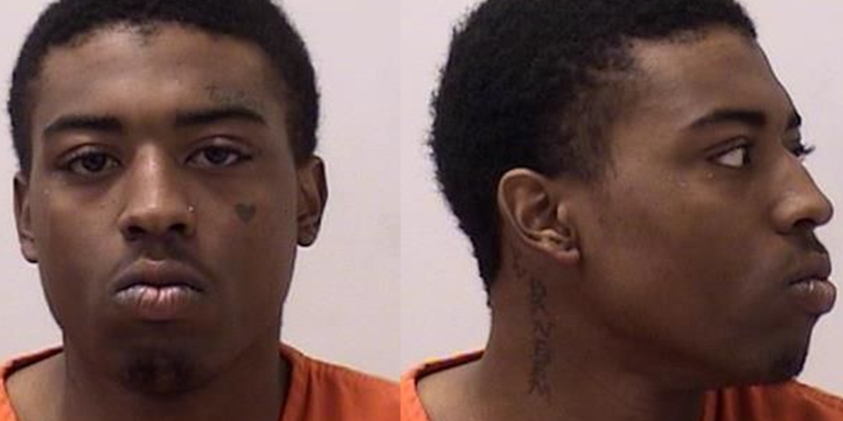 Colorado Springs: Man Arrested After Alleged Stabbing in Southeast Neighborhood