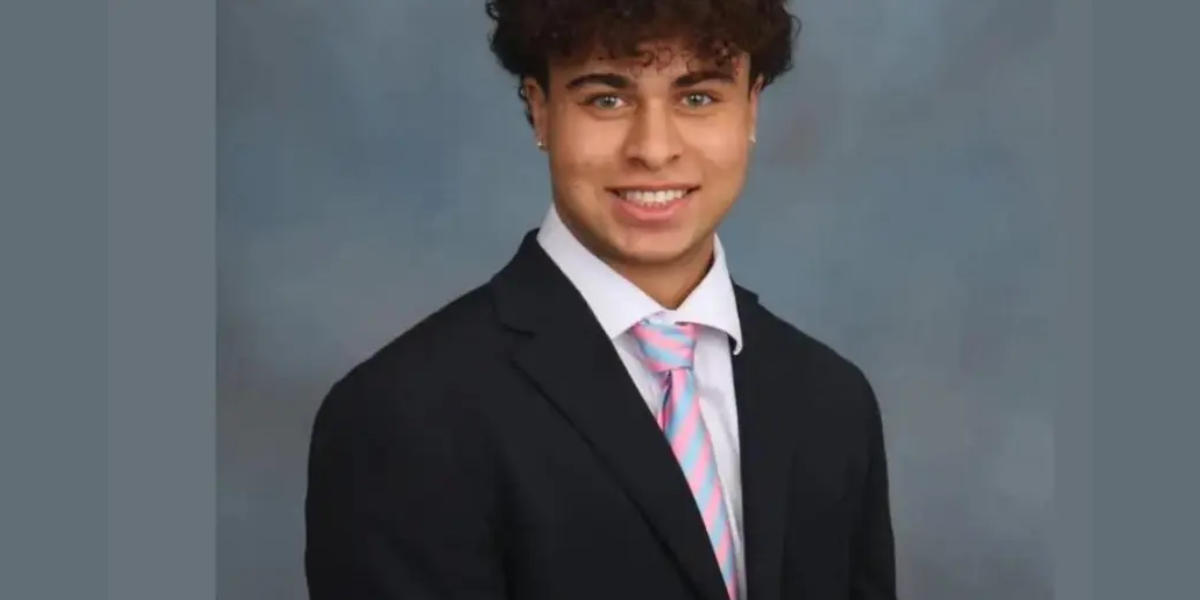 Colorado Tragedy: University of Kentucky’s Noah Tinch Dies in Fly Fishing Accident