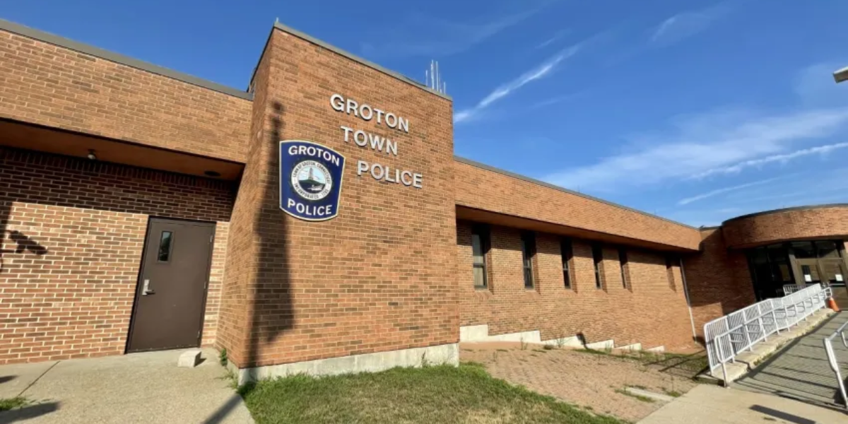 Connecticut Tragedy: Father Dies One Day After Son in Aftermath of Bank Robbery and Motel Standoff