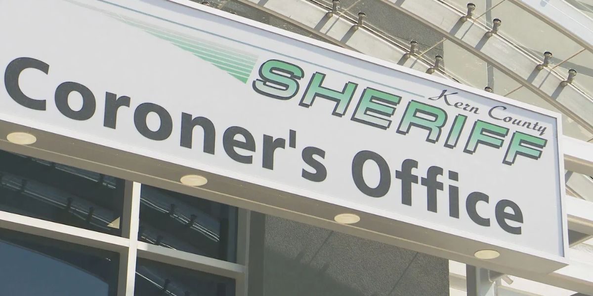Coroner Releases Name of 31-Year-Old Man Fatally Struck on White Lane