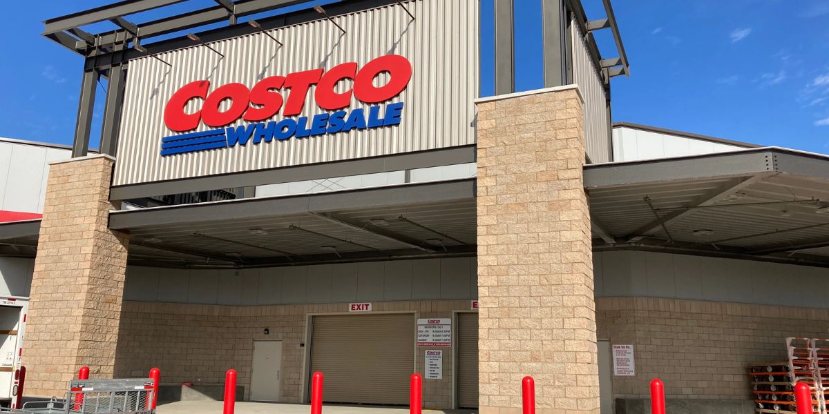 Costco Hit with Lawsuit After Accusation of $700,000 Property Damage