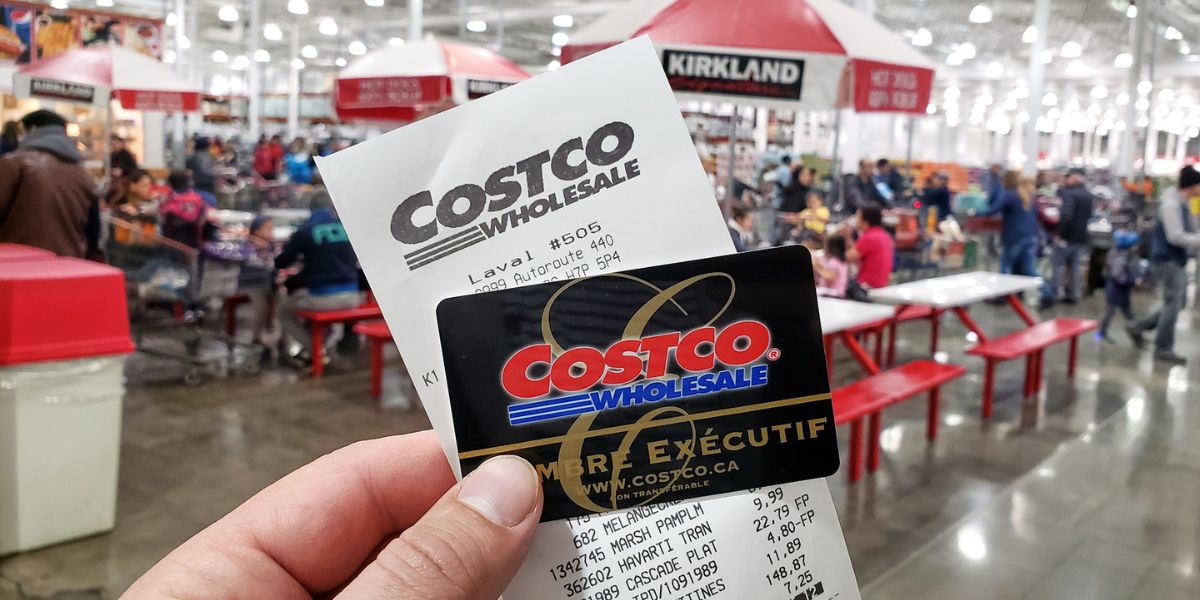 Costco and RH Redefine Loyalty with Luxury Services for Elite Members