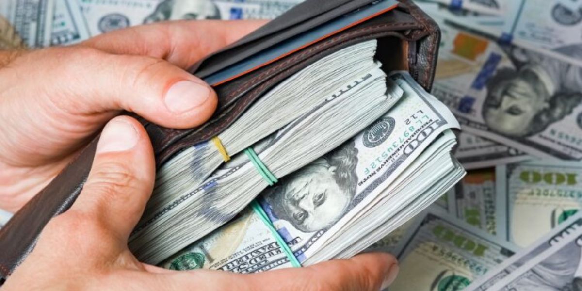 Countdown Begins $1,450 SSI Payments Just Two Weeks Away