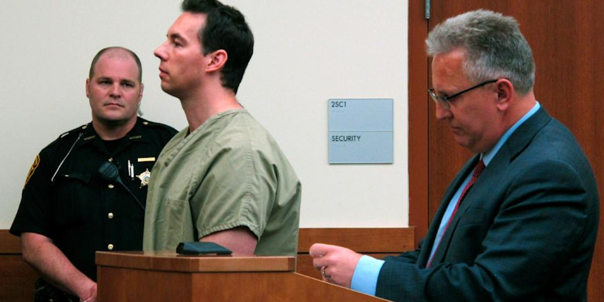 Court Dismisses Defamation Case from Ohio Doctor Acquitted of Killing Patients