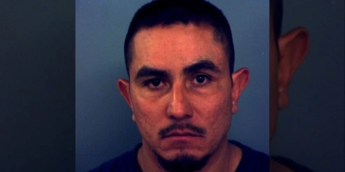 DWI Arrest Made After Crash Into Rock Wall, Horizon Police Report