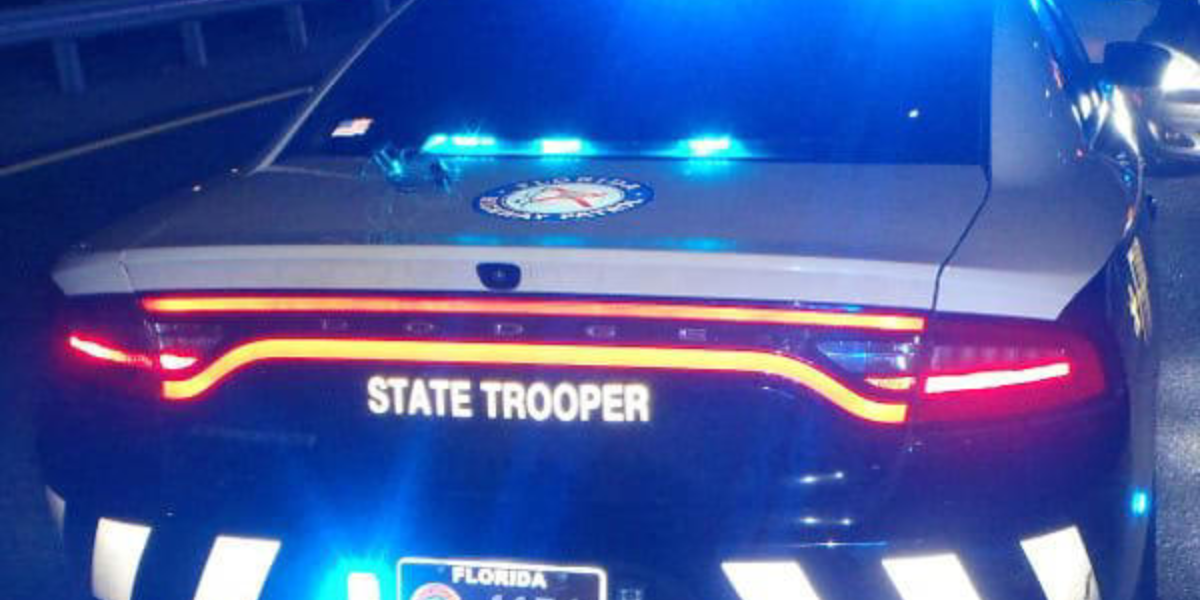 Dade City Tragedy: Motorcyclist Dies in Early Morning Crash