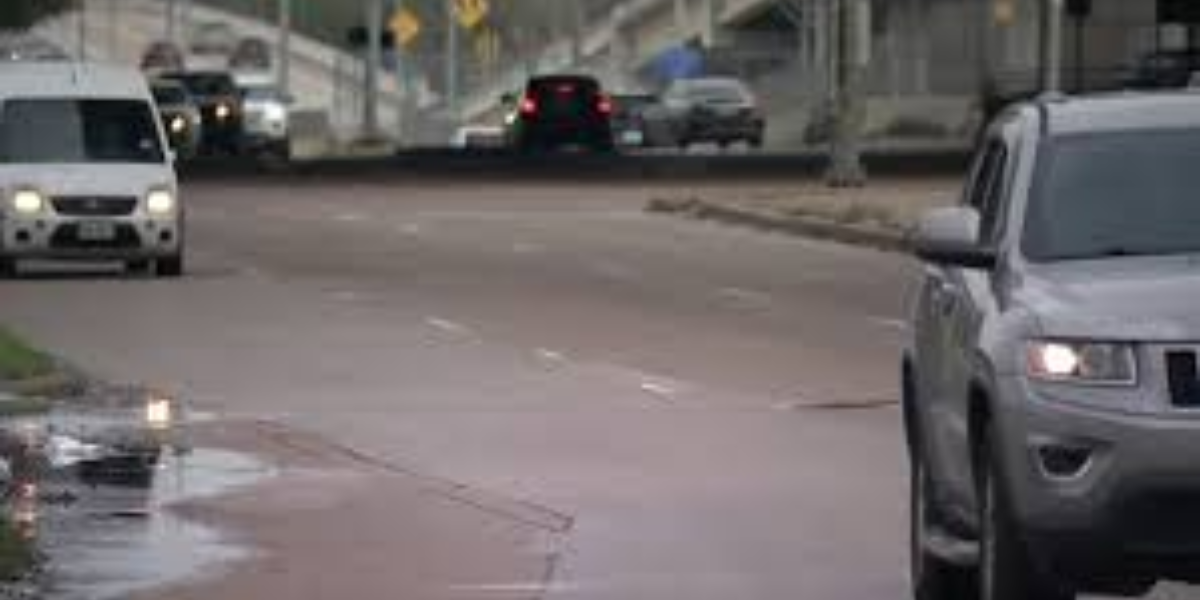 Davis Tragedy: Woman Killed in Hit-and-Run, CHP Intensifies Search for Suspect