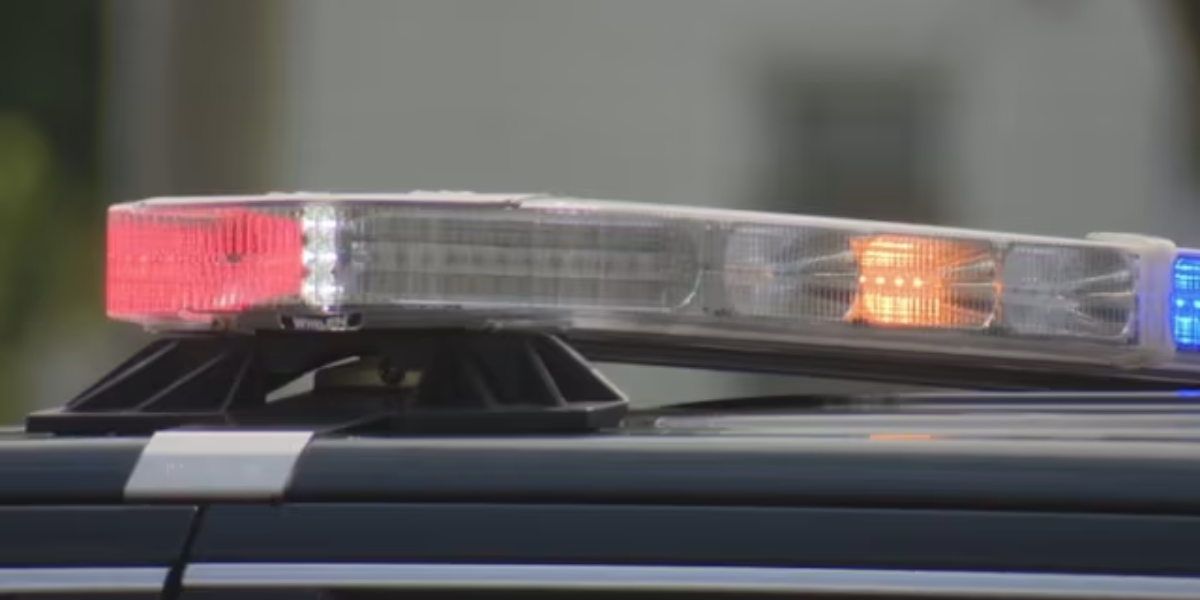 Deadly Crash in Oakland County: Minibike Rider, 46, Killed in Collision with Utility Pole