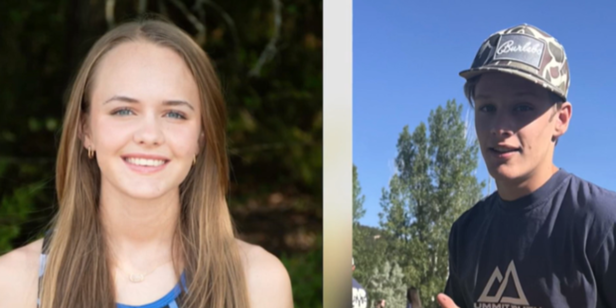 Decatur to Honor Teen Siblings Tragically Lost in Crash with Memorial Service