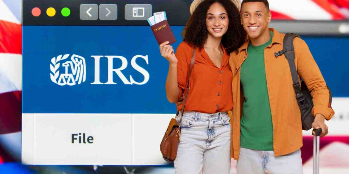 Direct Deposit of $3,034 Could Hit Your Account—If You Filed Taxes on June 16