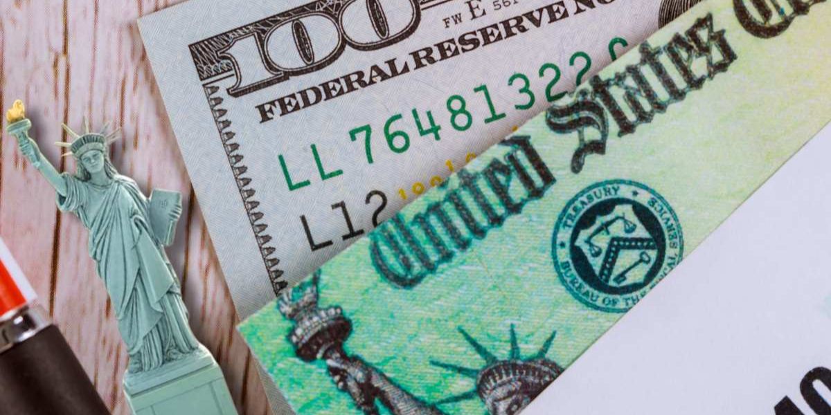 Double Help SNAP Benefits and Stimulus Checks Coming to New York Residents
