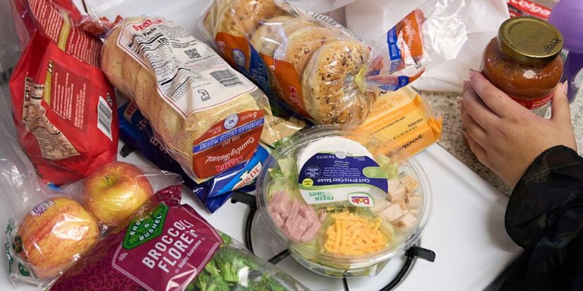 Double Up on Your CalFresh Benefits in July: Payment Dates and Helpful Tips