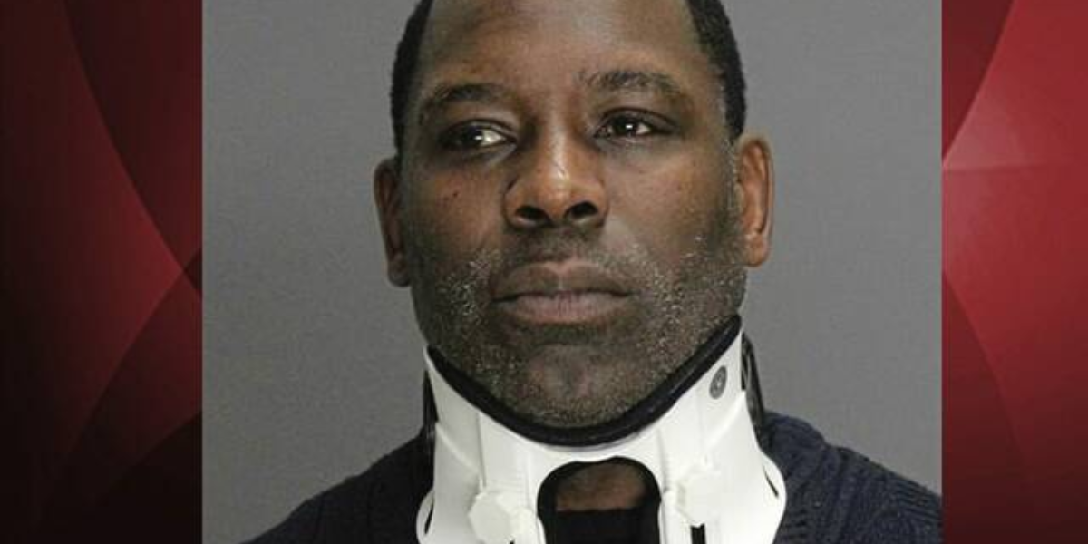 Driver in Fatal Pittsburgh-Area Crash Found Nearly 3 Times Over Legal Limit, Authorities Say