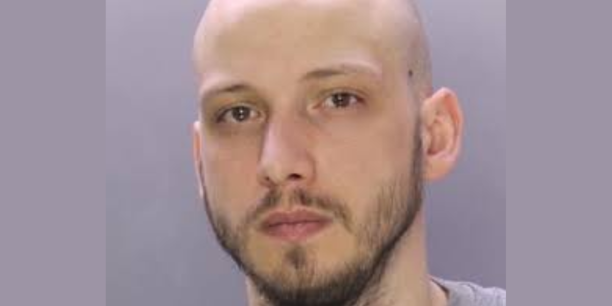 Easton Police Say Missing 42-Year-Old Man Has Been Found Safe