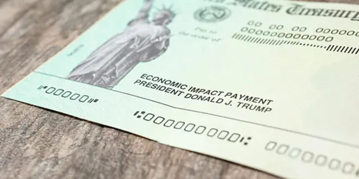 Eligible Families in Sacramento County Receive $725 Stimulus Payment Starting June 2025