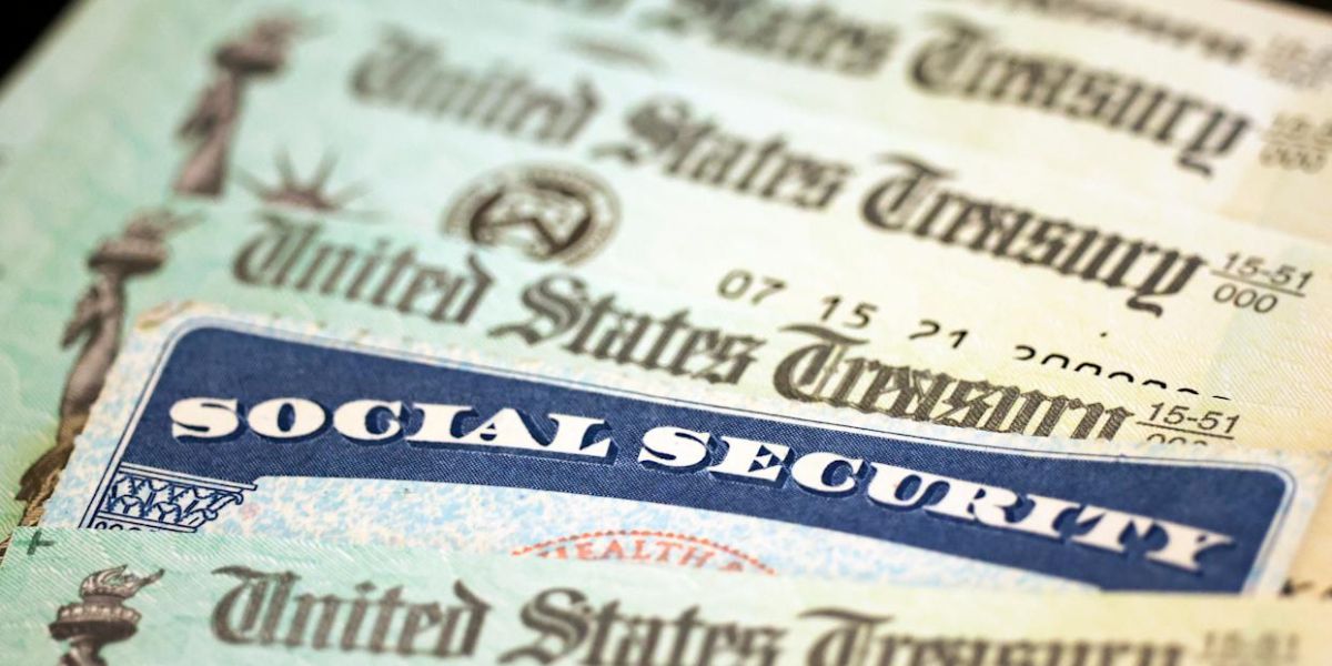 Eligible by Age, Denied by Credits The Social Security Catch You Can’t Ignore