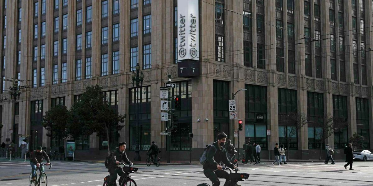 Elimination Confirmed! US Company Signals Layoffs in the Bay Area, Impacting Thousands